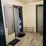 Firmen-apartments Boulevard *