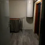 Firmen-apartments Boulevard Apartment