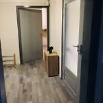 Firmen-apartments Boulevard *